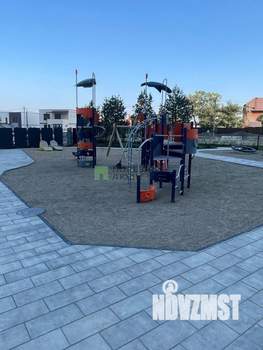1-к квартира, сданный дом, 43м2, 18/25 этаж