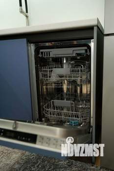 1-к квартира, вторичка, 36м2, 17/24 этаж