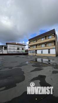 1-к квартира, вторичка, 47м2, 1/3 этаж