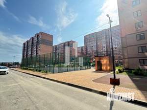 2-к квартира, вторичка, 62м2, 9/12 этаж