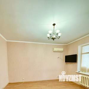 1-к квартира, вторичка, 48м2, 3/9 этаж