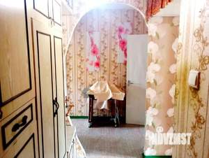 2-к квартира, вторичка, 48м2, 4/5 этаж