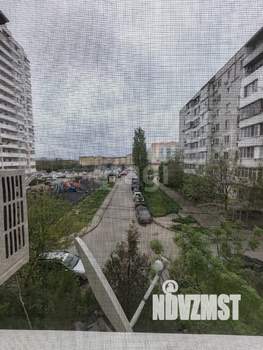 3-к квартира, вторичка, 67м2, 3/10 этаж