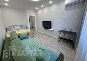 1-к квартира, вторичка, 42м2, 15/16 этаж