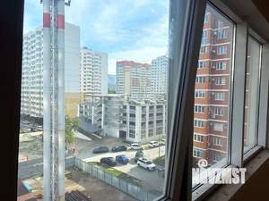 2-к квартира, вторичка, 71м2, 5/5 этаж
