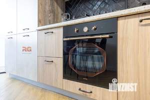 1-к квартира, вторичка, 55м2, 13/13 этаж