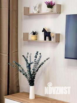 2-к квартира, вторичка, 50м2, 5/23 этаж