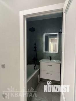 3-к квартира, вторичка, 77м2, 13/20 этаж