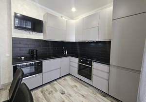 1-к квартира, вторичка, 50м2, 3/20 этаж