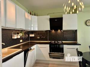 5-к квартира, вторичка, 173м2, 7/8 этаж