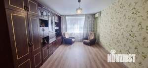 3-к квартира, вторичка, 65м2, 2/5 этаж