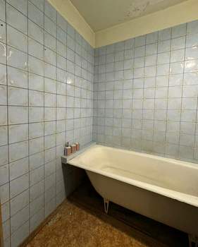 2-к квартира, вторичка, 53м2, 2/9 этаж