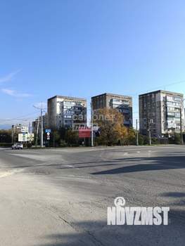 3-к квартира, вторичка, 64м2, 2/9 этаж