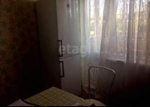 2-к квартира, вторичка, 56м2, 3/16 этаж