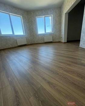 Студия квартира, вторичка, 34м2, 8/10 этаж