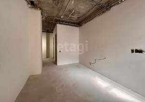 7-к квартира, вторичка, 171м2, 11/11 этаж