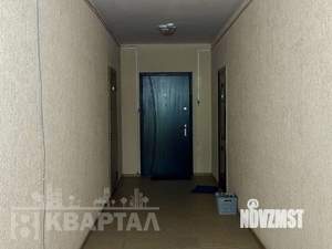 2-к квартира, вторичка, 46м2, 2/4 этаж