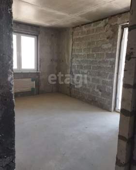Фото квартиры на продажу (1)
