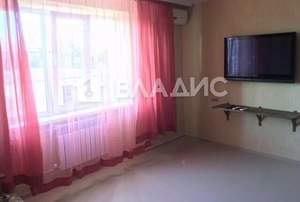 1-к квартира, вторичка, 39м2, 3/10 этаж