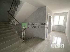 Студия квартира, вторичка, 13м2, -1/8 этаж