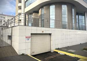 3-к квартира, вторичка, 145м2, 7/23 этаж