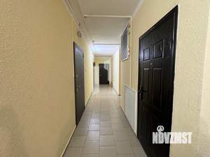 2-к квартира, вторичка, 62м2, 9/12 этаж