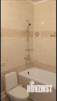 Студия квартира, вторичка, 20м2, 1/3 этаж