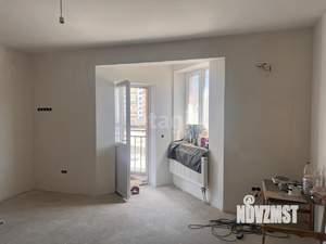 2-к квартира, вторичка, 65м2, 3/20 этаж
