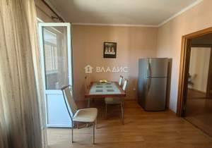 3-к квартира, вторичка, 97м2, 9/12 этаж