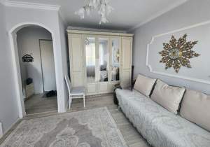 1-к квартира, вторичка, 22м2, 8/9 этаж