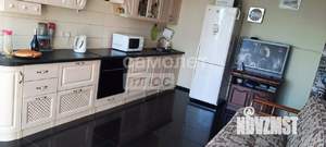 1-к квартира, вторичка, 50м2, 14/19 этаж