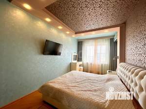 2-к квартира, вторичка, 65м2, 15/16 этаж