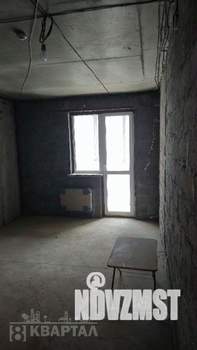 2-к квартира, вторичка, 71м2, 13/20 этаж