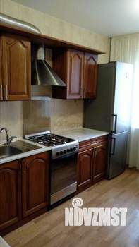 3-к квартира, вторичка, 62м2, 5/10 этаж