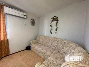 3-к квартира, вторичка, 59м2, 2/3 этаж