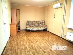 2-к квартира, вторичка, 58м2, 11/16 этаж