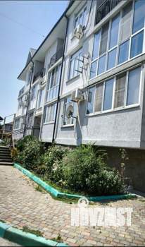 2-к квартира, вторичка, 62м2, 3/3 этаж