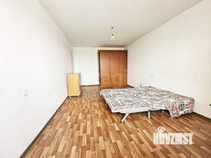 2-к квартира, вторичка, 61м2, 8/16 этаж