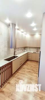 2-к квартира, вторичка, 50м2, 12/20 этаж