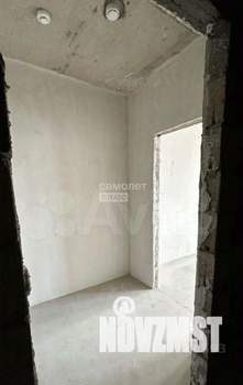 Студия квартира, вторичка, 25м2, 5/25 этаж