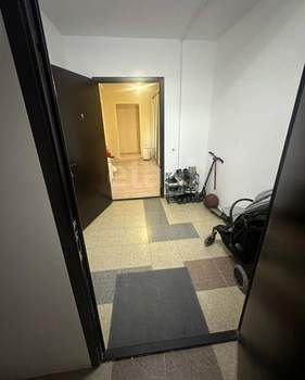 2-к квартира, вторичка, 64м2, 3/16 этаж