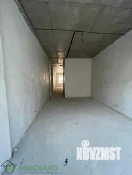 1-к квартира, вторичка, 57м2, 1/7 этаж