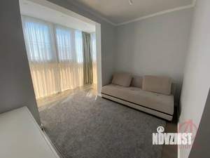 2-к квартира, вторичка, 50м2, 9/14 этаж