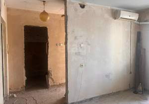 1-к квартира, вторичка, 28м2, 3/9 этаж