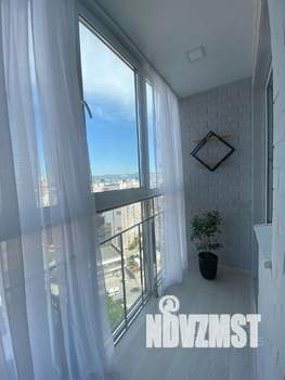 2-к квартира, вторичка, 68м2, 18/20 этаж