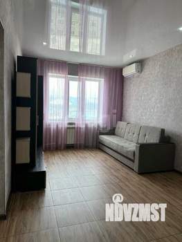 3-к квартира, вторичка, 93м2, 13/16 этаж