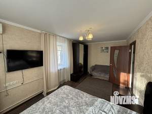 1-к квартира, вторичка, 30м2, 1/6 этаж