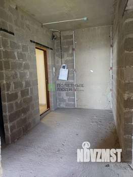 2-к квартира, вторичка, 73м2, 3/5 этаж