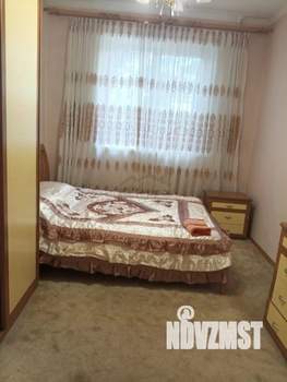 2-к квартира, вторичка, 50м2, 2/4 этаж