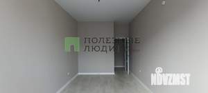 2-к квартира, вторичка, 69м2, 19/20 этаж